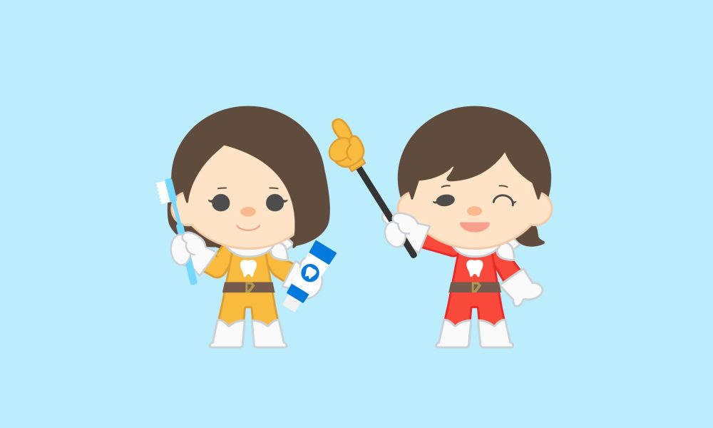 株式会社モリタ | Youtube動画用イラスト制作