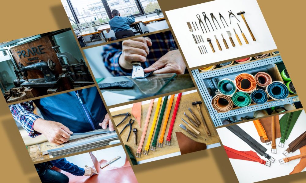 プレリーシミズ株式会社｜写真撮影