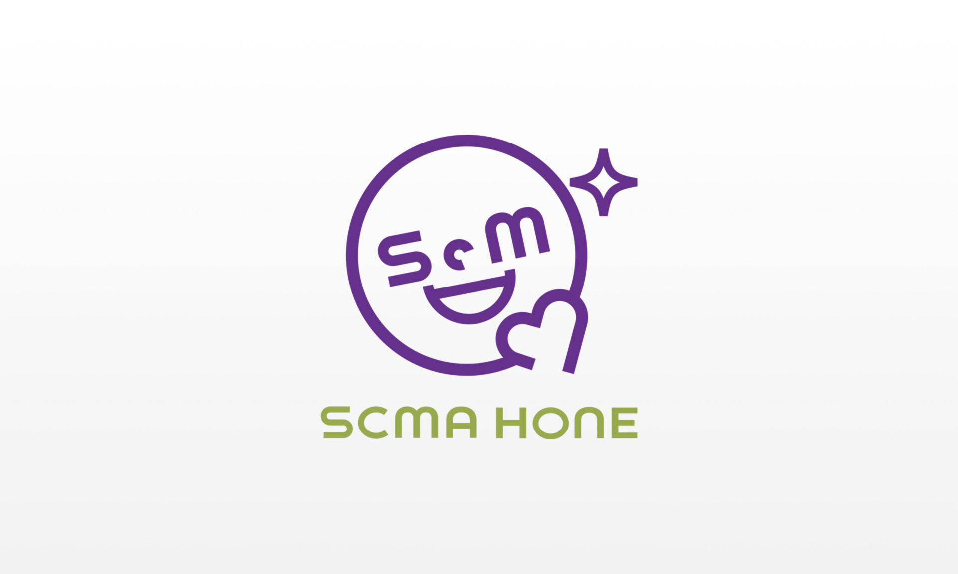 sucmahone_corp_logo