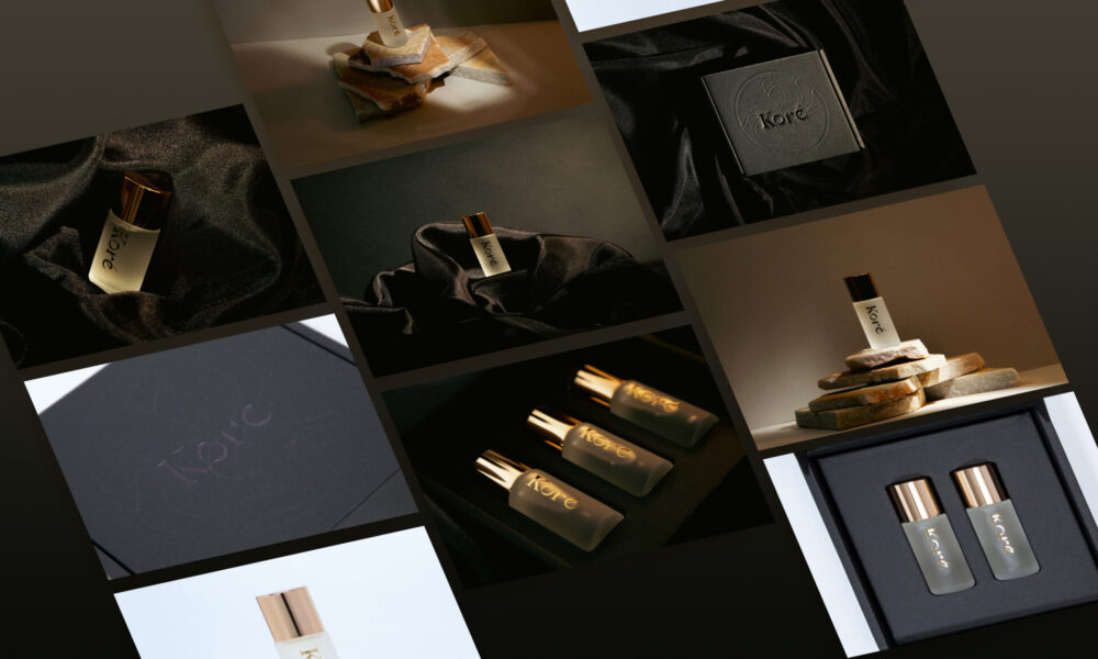 Koré｜写真撮影