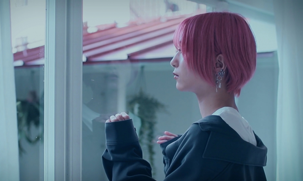 Hello march/AiueO | MV制作